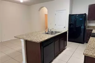 8982 Indigo Trail Loop, Riverview, FL 33578 - Photo 11