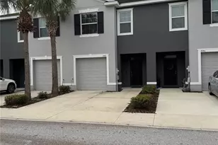8982 Indigo Trail Loop, Riverview, FL 33578 - Photo 1
