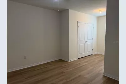 8982 Indigo Trail Loop, Riverview, FL 33578 - Photo 27