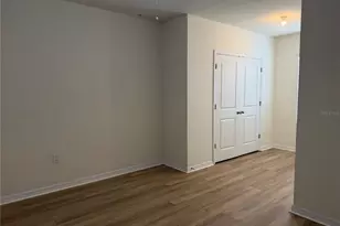 8982 Indigo Trail Loop, Riverview, FL 33578 - Photo 27