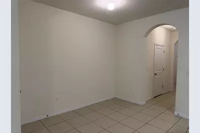 8982 Indigo Trail Loop, Riverview, FL 33578 - Photo 13