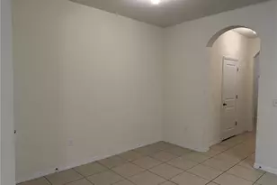 8982 Indigo Trail Loop, Riverview, FL 33578 - Photo 13