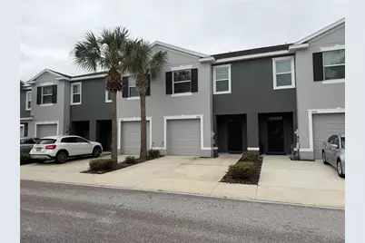 8982 Indigo Trail Loop, Riverview, FL 33578 - Photo 3