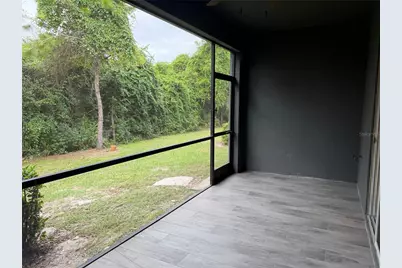 8982 Indigo Trail Loop, Riverview, FL 33578 - Photo 17
