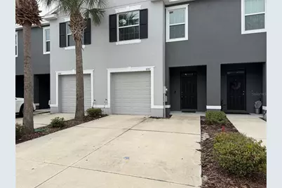 8982 Indigo Trail Loop, Riverview, FL 33578 - Photo 5