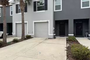 8982 Indigo Trail Loop, Riverview, FL 33578 - Photo 5