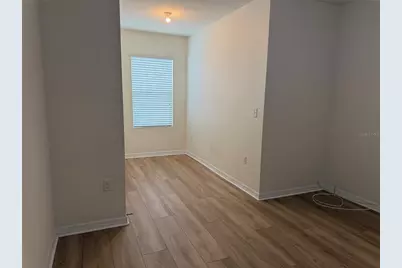 8982 Indigo Trail Loop, Riverview, FL 33578 - Photo 25