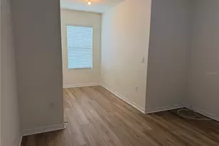 8982 Indigo Trail Loop, Riverview, FL 33578 - Photo 25