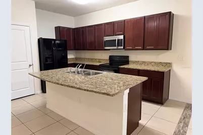 8982 Indigo Trail Loop, Riverview, FL 33578 - Photo 9