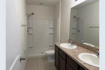 8982 Indigo Trail Loop, Riverview, FL 33578 - Photo 23