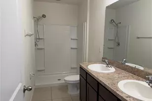 8982 Indigo Trail Loop, Riverview, FL 33578 - Photo 23
