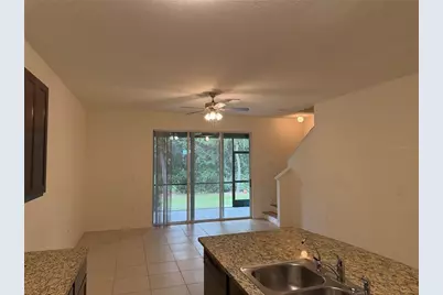 8982 Indigo Trail Loop, Riverview, FL 33578 - Photo 15