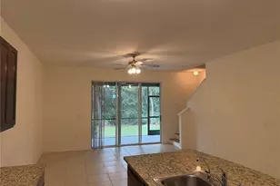 8982 Indigo Trail Loop, Riverview, FL 33578 - Photo 15