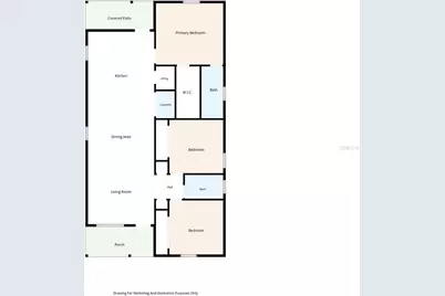 2725 W Green Street, Tampa, FL 33607 - Photo 27