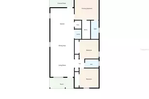 2725 W Green St, Tampa, FL 33607 - Photo 27