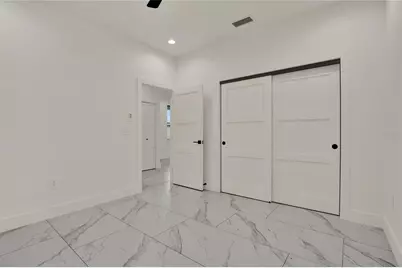 2725 W Green Street, Tampa, FL 33607 - Photo 19