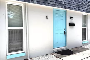 885 Beltrees St, Dunedin, FL 34698 - Photo 1