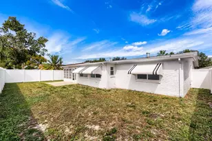 7230 Bimini Dr, Port Richey, FL 34668 - Photo 27