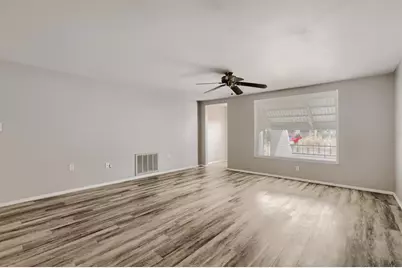 7230 Bimini Drive, Port Richey, FL 34668 - Photo 5