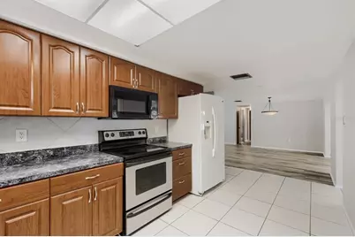 7230 Bimini Drive, Port Richey, FL 34668 - Photo 13