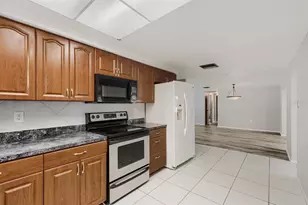 7230 Bimini Dr, Port Richey, FL 34668 - Photo 13