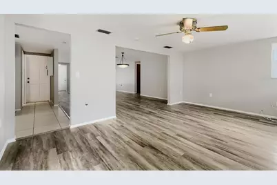 7230 Bimini Drive, Port Richey, FL 34668 - Photo 17