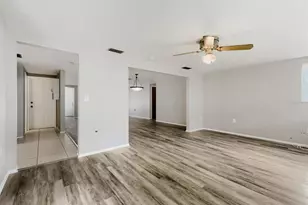 7230 Bimini Dr, Port Richey, FL 34668 - Photo 17