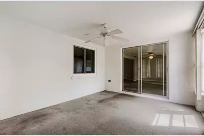 7230 Bimini Drive, Port Richey, FL 34668 - Photo 19