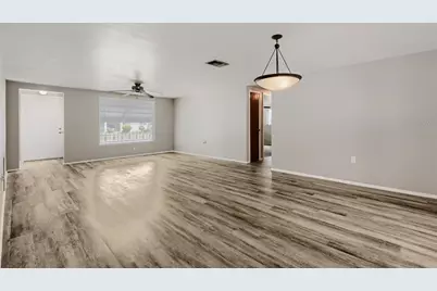 7230 Bimini Drive, Port Richey, FL 34668 - Photo 9
