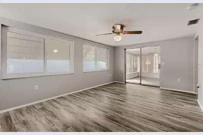 7230 Bimini Drive, Port Richey, FL 34668 - Photo 15