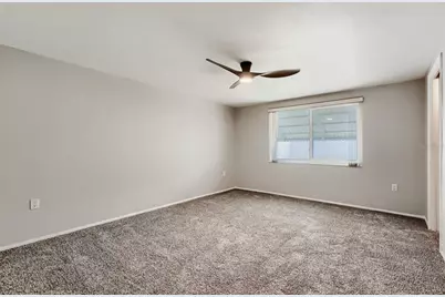 7230 Bimini Drive, Port Richey, FL 34668 - Photo 21