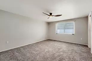 7230 Bimini Dr, Port Richey, FL 34668 - Photo 21