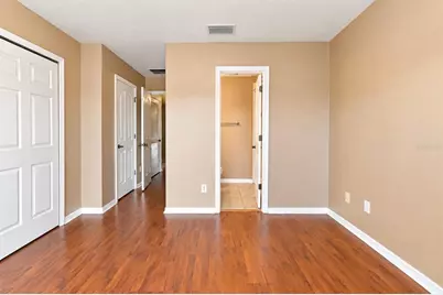 4891 Tuscan Loon Drive, Tampa, FL 33619 - Photo 21