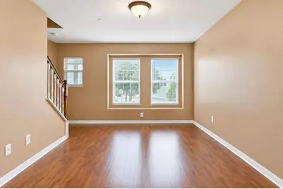 4891 Tuscan Loon Drive, Tampa, FL 33619 - Photo 13