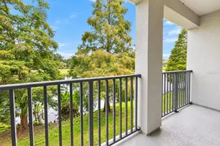 4891 Tuscan Loon Dr, Tampa, FL 33619 - Photo 3