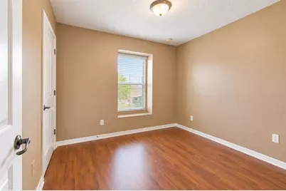 4891 Tuscan Loon Drive, Tampa, FL 33619 - Photo 15