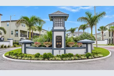 4891 Tuscan Loon Drive, Tampa, FL 33619 - Photo 27