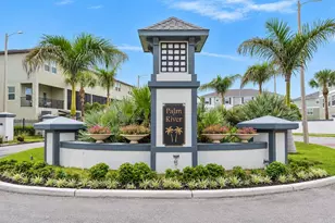 4891 Tuscan Loon Dr, Tampa, FL 33619 - Photo 27