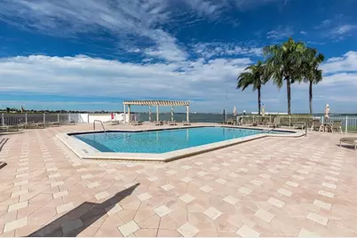 6210 Sun Boulevard #101, Saint Petersburg, FL 33715 - Photo 31