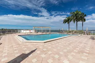 6210 Sun Blvd, Saint Petersburg, FL 33715 - Photo 31