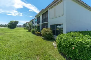6210 Sun Blvd, Saint Petersburg, FL 33715 - Photo 25