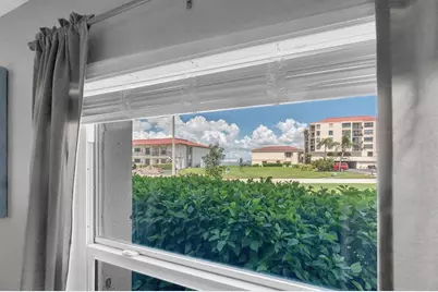 6210 Sun Boulevard #101, Saint Petersburg, FL 33715 - Photo 43