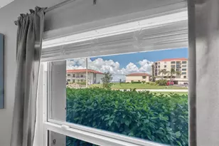 6210 Sun Blvd, Saint Petersburg, FL 33715 - Photo 43
