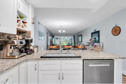 6210 Sun Boulevard #101, Saint Petersburg, FL 33715 - Photo 9