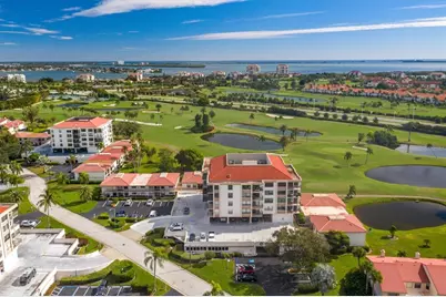6210 Sun Boulevard #101, Saint Petersburg, FL 33715 - Photo 33