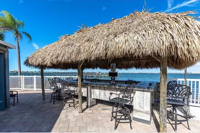 6210 Sun Boulevard #101, Saint Petersburg, FL 33715 - Photo 29