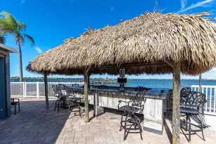 6210 Sun Blvd, Saint Petersburg, FL 33715 - Photo 29