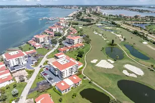 6210 Sun Blvd, Saint Petersburg, FL 33715 - Photo 39
