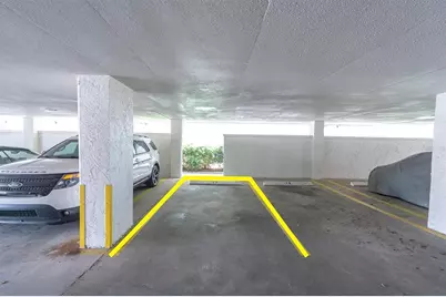 6210 Sun Boulevard #101, Saint Petersburg, FL 33715 - Photo 27