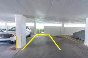 6210 Sun Blvd, Saint Petersburg, FL 33715 - Photo 27